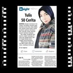 story_puspamekar profile picture