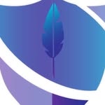 storyqueststudios profile picture