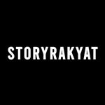 storyrakyat_ profile picture
