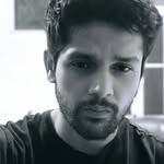 storysellercomics profile picture