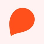 storytel.it profile picture