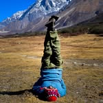 storytellerpreetam profile picture
