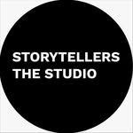 storytellersthestudio profile picture