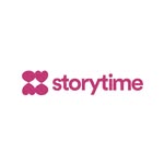 storytimecreators profile picture