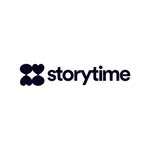 storytime_nyc profile picture