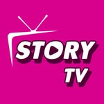 storytv.official