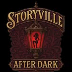 storyvilleafterdark profile picture