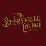 storyvillelounge profile picture