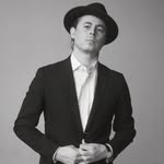 stosdada profile picture