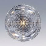 stots.ai profile picture
