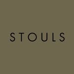 stouls.paris profile picture