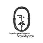 stoumitsou profile picture
