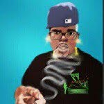 stout_90z profile picture