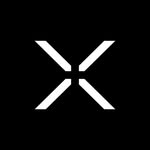stoxenergy profile picture