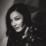 stoya profile picture