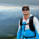 sto_yank profile picture