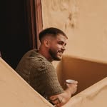 stpedro profile picture