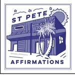 stpete_affirmations profile picture