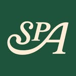 stpeteathletic profile picture