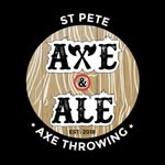 stpeteaxeandale profile picture