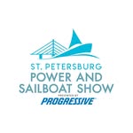 stpeteboatshow profile picture