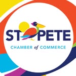 stpetechamber profile picture
