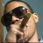 stpetechia profile picture