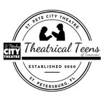 stpetecityteens profile picture