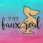 stpetefauxreal profile picture