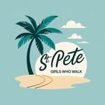 stpetegirlswhowalk profile picture