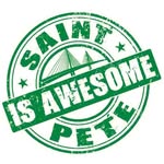 stpeteisawesome profile picture