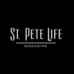 stpetelifemagazine profile picture