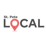 stpetelocal_ profile picture