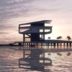 stpetepier profile picture