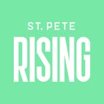 stpeterising profile picture