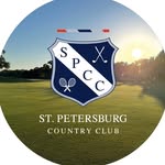 stpetersburgcountryclub profile picture