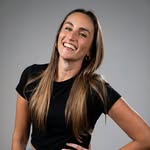 stpetesam profile picture