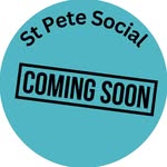 stpetesocials profile picture