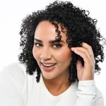 stpete_tegan.rich.skin profile picture