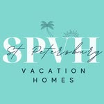 stpetevacationhomes profile picture