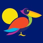 stpeteyp profile picture
