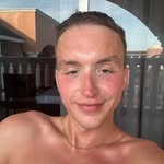 stphenmck profile picture