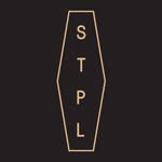 stplwear profile picture