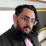str33tluv profile picture
