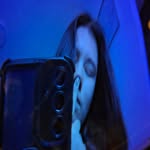 str4wberry.pill profile picture