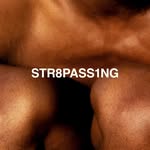 str8pass1ng profile picture