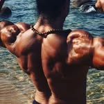 strada.stefano profile picture