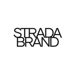 strada_brand profile picture