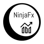 strade_ninjafx profile picture