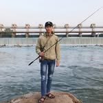 str_adiss profile picture